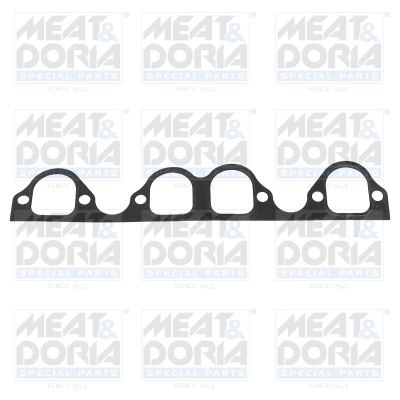 Gasket, intake manifold